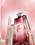 Lancôme Idôle Power Eau de Parfum intense hölgyeknek 50 ml
