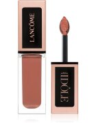 Lancôme Idôle Tint folyékony szemhéjfesték árnyalat 06 Canyon Clay 7 ml