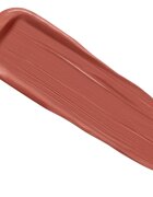 Lancôme Idôle Tint folyékony szemhéjfesték árnyalat 06 Canyon Clay 7 ml