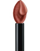 Lancôme Idôle Tint folyékony szemhéjfesték árnyalat 06 Canyon Clay 7 ml