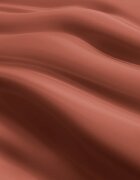 Lancôme Idôle Tint folyékony szemhéjfesték árnyalat 06 Canyon Clay 7 ml