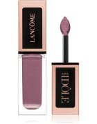 Lancôme Idôle Tint folyékony szemhéjfesték árnyalat 10 Lavender Latte 7 ml