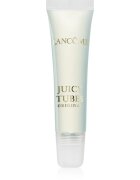 Lancôme Juicy Tubes hidratáló ajakfény árnyalat 01 Pure 15 ml
