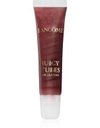 Lancôme Juicy Tubes hidratáló ajakfény árnyalat Cocoa Macchiato 19 15 ml