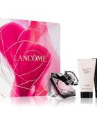 Lancôme La Nuit Trésor ajándékszett hölgyeknek