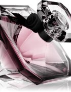 Lancôme La Nuit Trésor Eau de Parfum hölgyeknek 100 ml