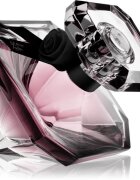 Lancôme La Nuit Trésor Eau de Parfum hölgyeknek 30 ml