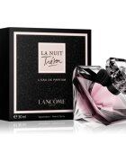 Lancôme La Nuit Trésor Eau de Parfum hölgyeknek 30 ml