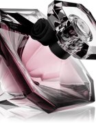 Lancôme La Nuit Trésor Eau de Parfum hölgyeknek 50 ml