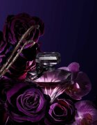 Lancôme La Nuit Trésor Eau de Parfum hölgyeknek 50 ml