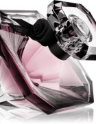Lancôme La Nuit Trésor Eau de Parfum hölgyeknek 75 ml