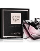 Lancôme La Nuit Trésor Eau de Parfum hölgyeknek 75 ml
