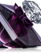 Lancôme La Nuit Trésor Le Parfum parfüm hölgyeknek 100 ml