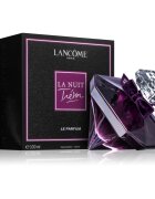 Lancôme La Nuit Trésor Le Parfum parfüm hölgyeknek 100 ml