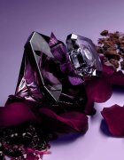 Lancôme La Nuit Trésor Le Parfum parfüm hölgyeknek 100 ml