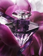 Lancôme La Nuit Trésor Le Parfum parfüm hölgyeknek 100 ml