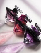 Lancôme La Nuit Trésor Le Parfum parfüm hölgyeknek 100 ml