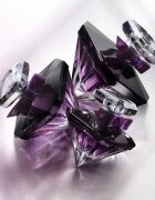 Lancôme La Nuit Trésor Le Parfum parfüm hölgyeknek 100 ml