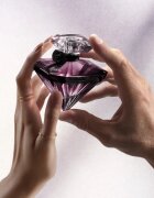 Lancôme La Nuit Trésor Le Parfum parfüm hölgyeknek 100 ml