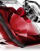 Lancôme La Nuit Trésor Rouge Drama Eau de Parfum hölgyeknek 100 ml