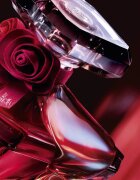 Lancôme La Nuit Trésor Rouge Drama Eau de Parfum hölgyeknek 100 ml