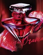 Lancôme La Nuit Trésor Rouge Drama Eau de Parfum hölgyeknek 100 ml