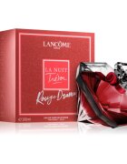 Lancôme La Nuit Trésor Rouge Drama Eau de Parfum hölgyeknek 100 ml