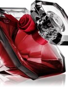 Lancôme La Nuit Trésor Rouge Drama Eau de Parfum hölgyeknek 30 ml