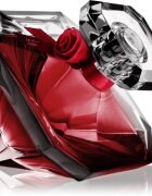 Lancôme La Nuit Trésor Rouge Drama Eau de Parfum hölgyeknek 50 ml