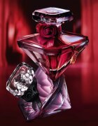 Lancôme La Nuit Trésor Rouge Drama Eau de Parfum hölgyeknek 50 ml