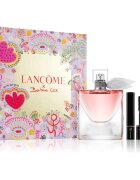 Lancôme La vie est belle ajándékszett hölgyeknek