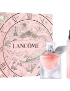 Lancôme La vie est belle ajándékszett hölgyeknek