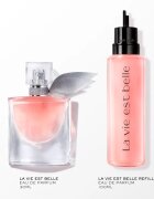Lancôme La vie est belle ajándékszett hölgyeknek