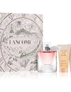 Lancôme La vie est belle ajándékszett hölgyeknek