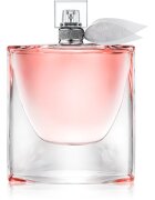 Lancôme La Vie Est Belle Eau de Parfum utántölthető hölgyeknek 150 ml