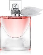 Lancôme La vie est belle Eau de Parfum utántölthető hölgyeknek 30 ml