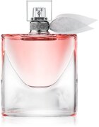 Lancôme La vie est belle Eau de Parfum utántölthető hölgyeknek 50 ml