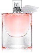 Lancôme La vie est belle Eau de Parfum utántölthető hölgyeknek 75 ml
