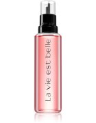 Lancôme La vie est belle Eau de Parfum utántöltő hölgyeknek Refill 100 ml