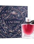 Lancôme La vie est belle Elixir ajándékszett hölgyeknek