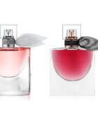 Lancôme La vie est belle Happiness Duo szett hölgyeknek