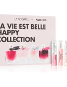 Lancôme La vie est belle Happy Collection szett hölgyeknek