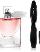 Lancôme La vie est belle Hypnotic Set szett hölgyeknek