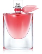 Lancôme La Vie Est Belle Intensément Eau de Parfum hölgyeknek 100 ml