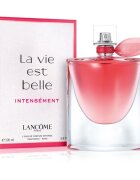 Lancôme La Vie Est Belle Intensément Eau de Parfum hölgyeknek 100 ml