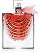 Lancôme La Vie Est Belle Iris Absolu Eau de Parfum hölgyeknek 100 ml