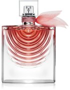 Lancôme La vie est belle Iris Absolu Eau de Parfum hölgyeknek 50 ml
