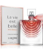 Lancôme La vie est belle Iris Absolu Eau de Parfum hölgyeknek 50 ml