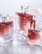 Lancôme La vie est belle Iris Absolu Eau de Parfum hölgyeknek 50 ml