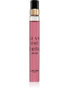 Lancôme La vie est belle L'Elixir Eau de Parfum utántölthető hölgyeknek 10 ml